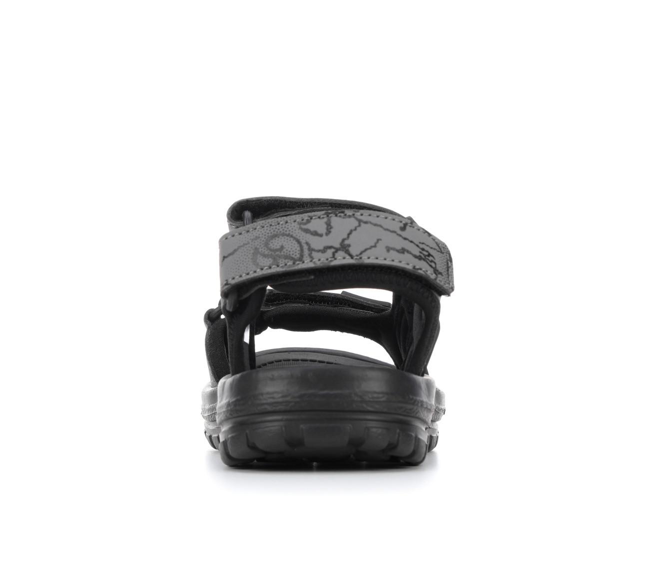 Boys' Stone Canyon Little Kid & Big Kid Harvey Outdoor Sandals