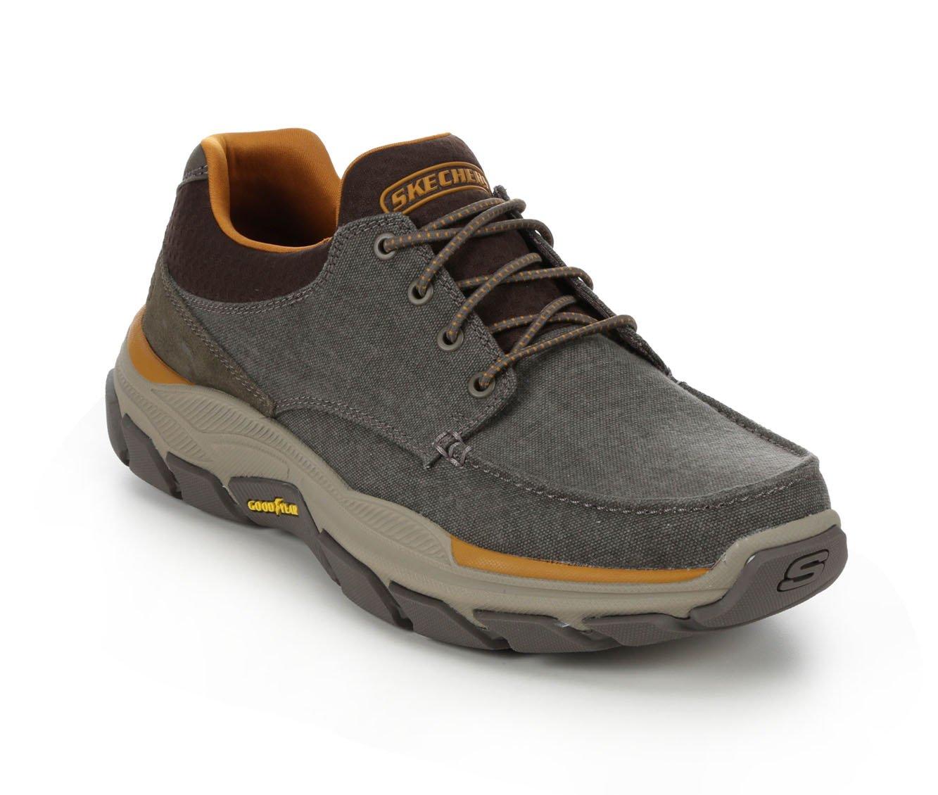 Zapatos skechers 2024 casuales 60