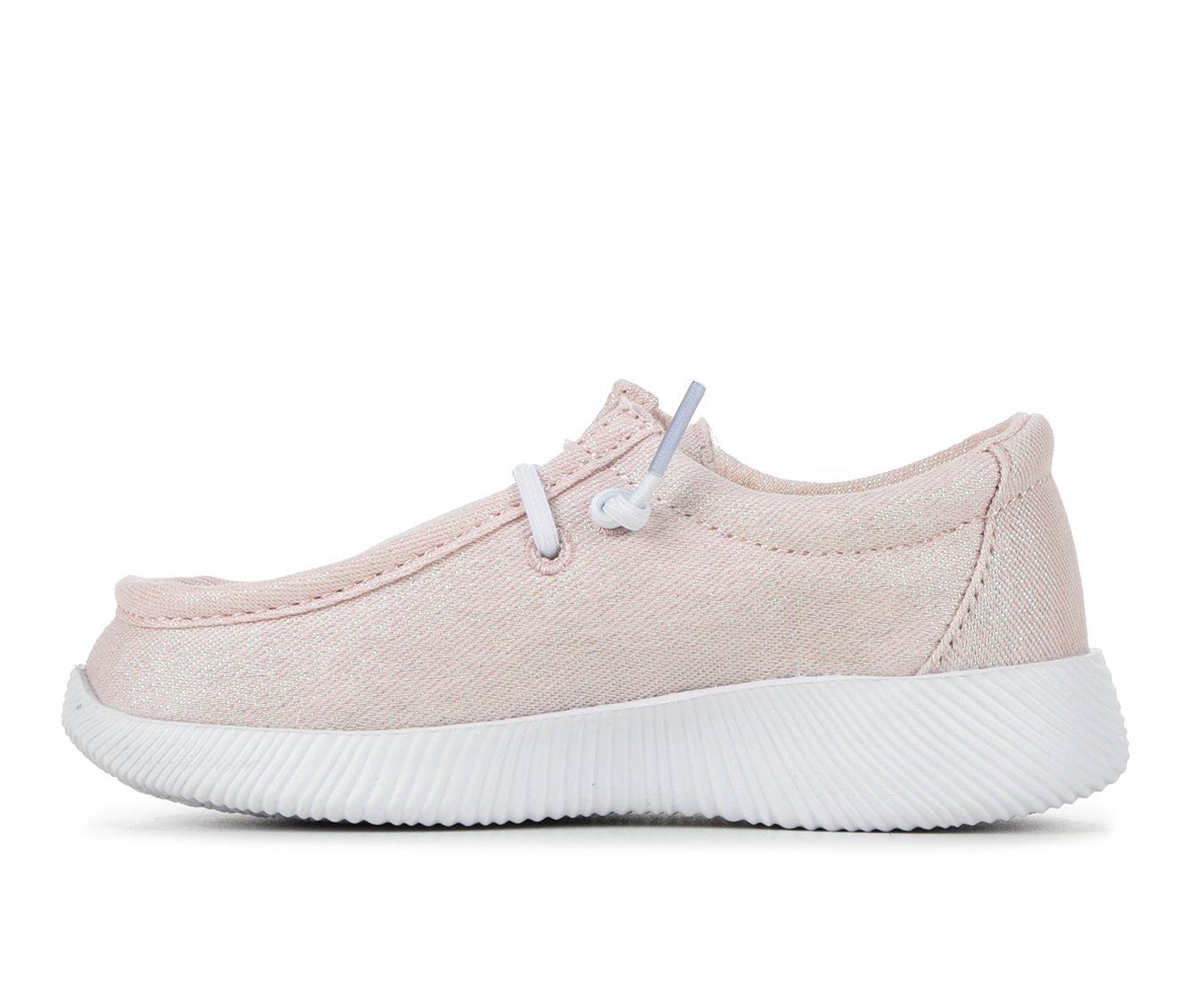 Crevo on sale womens shoes