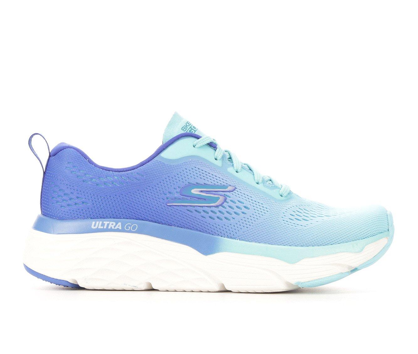 Women's Skechers Running Shoes