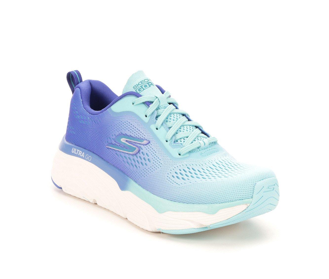 Women's Skechers D'Lites Tiffany 11097 Sneakers