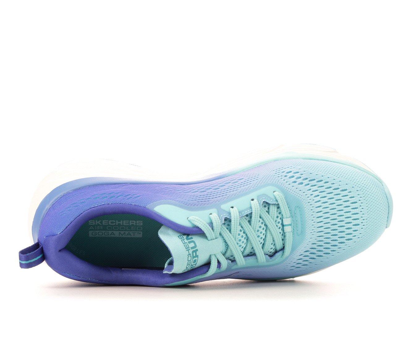 Skechers go run outlet goga max