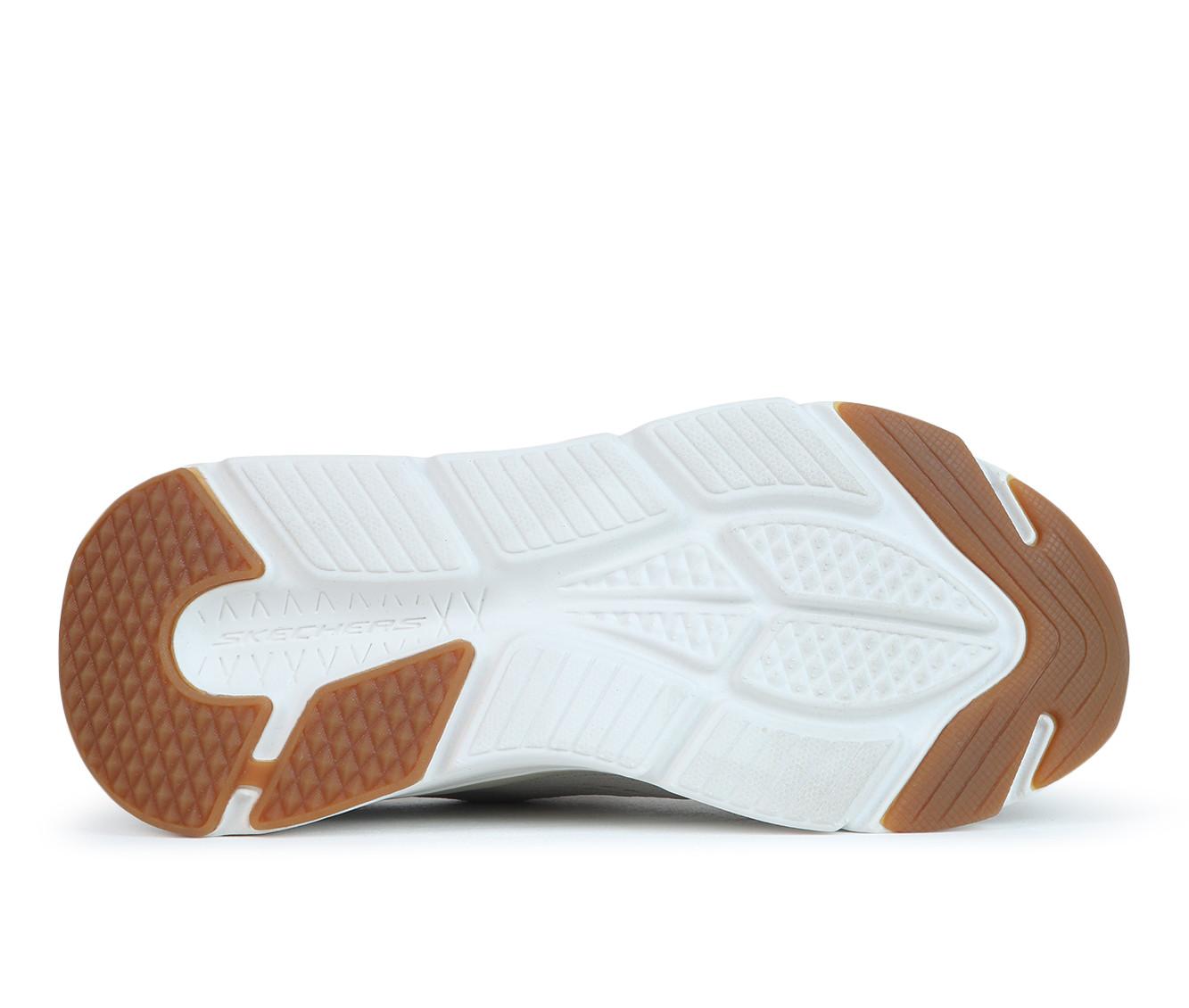 Women's Skechers Go 128262 Max Cushioning Elite Running Shoes
