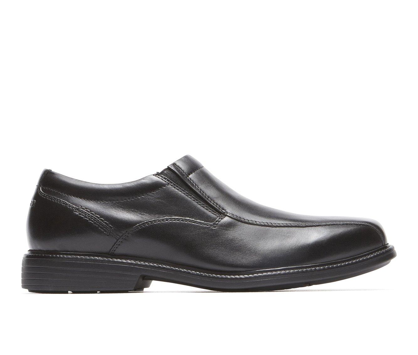 Men's Rockport Charlesroad Slip-On Loafers