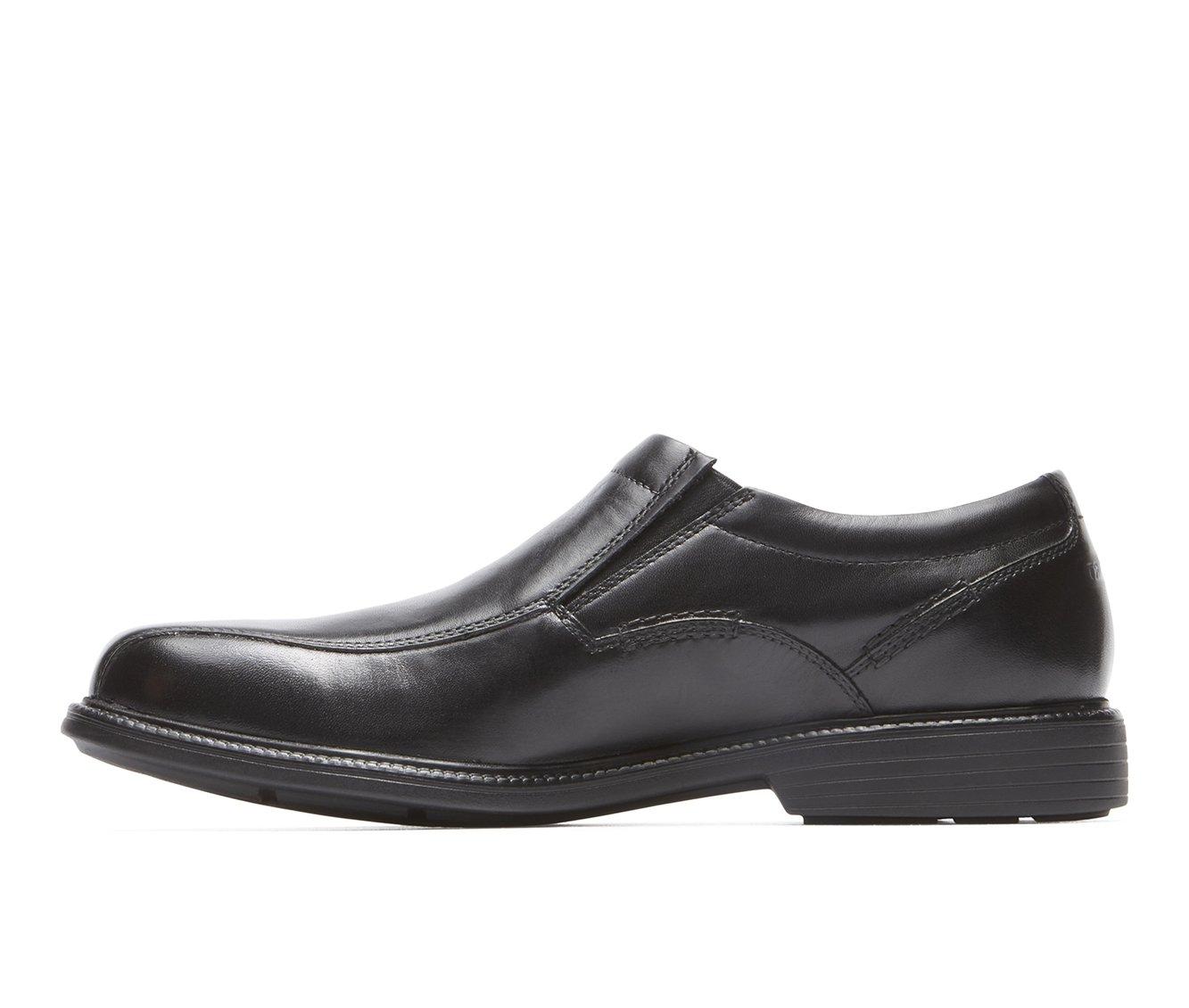 Men's Rockport Charlesroad Slip-On Loafers