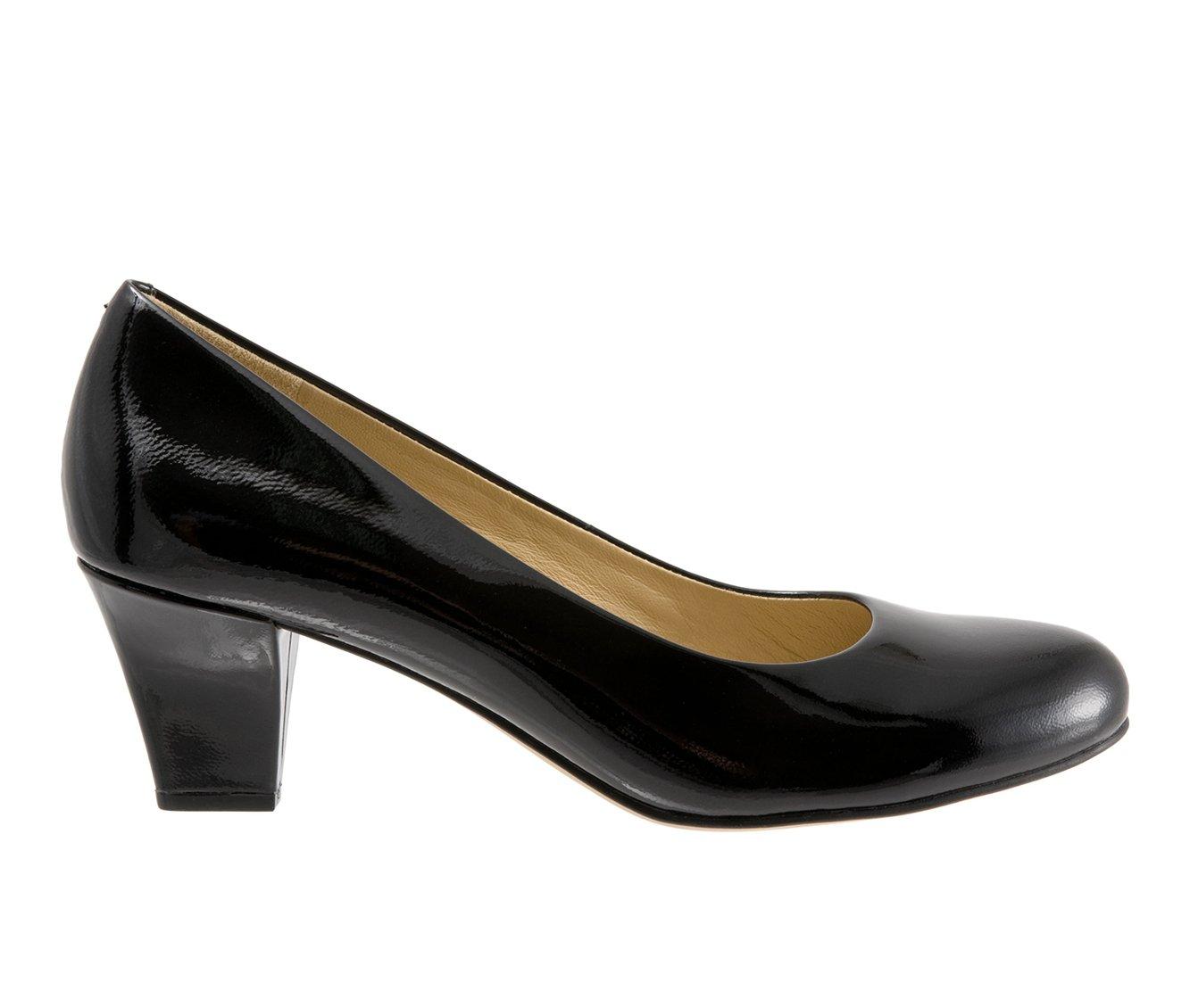 Women's Trotters Penelope Pumps | Shoe Carnival