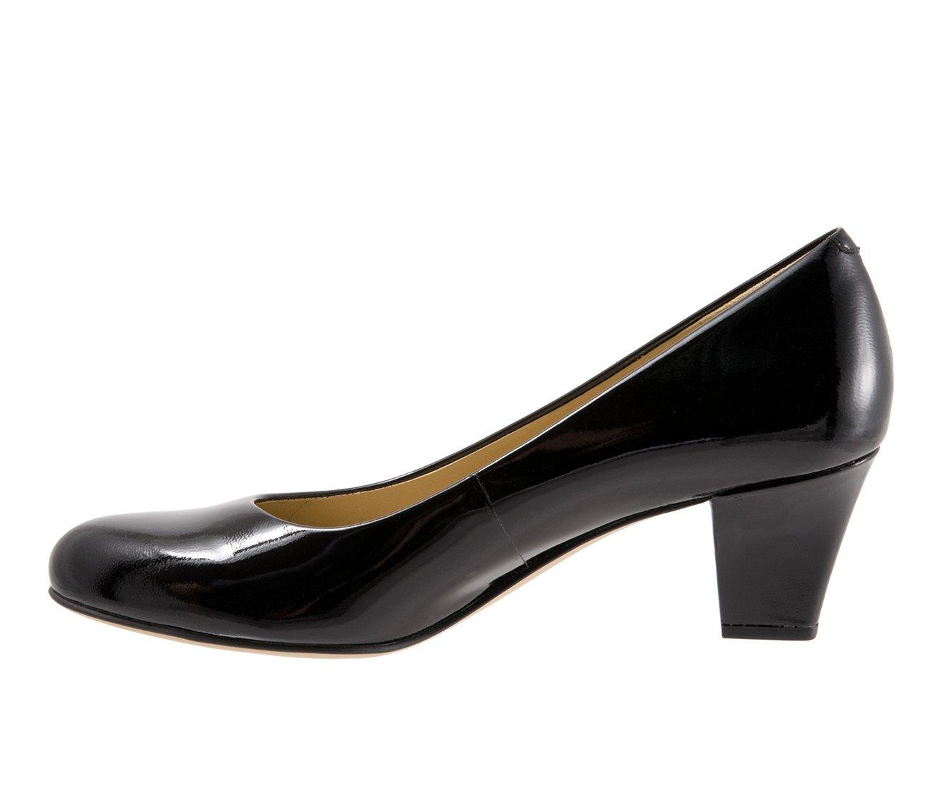 Women's Trotters Penelope Pumps | Shoe Carnival