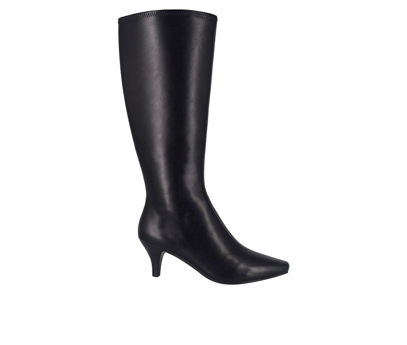 Women's Impo Namora Wide Width & Wide Calf Knee High Boots