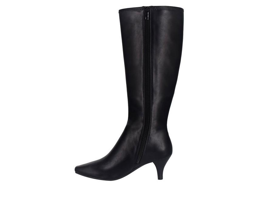 Women's Impo Namora Wide Width & Wide Calf Knee High Boots