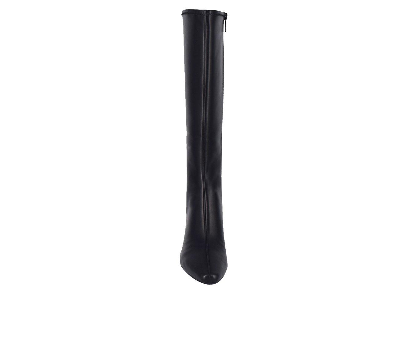 Women's Impo Namora Wide Width & Wide Calf Knee High Boots