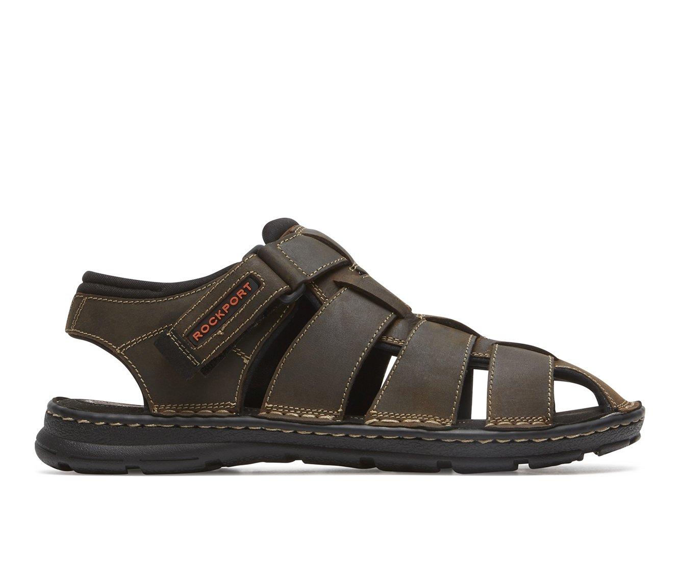 Shoe carnival sale men's sandals