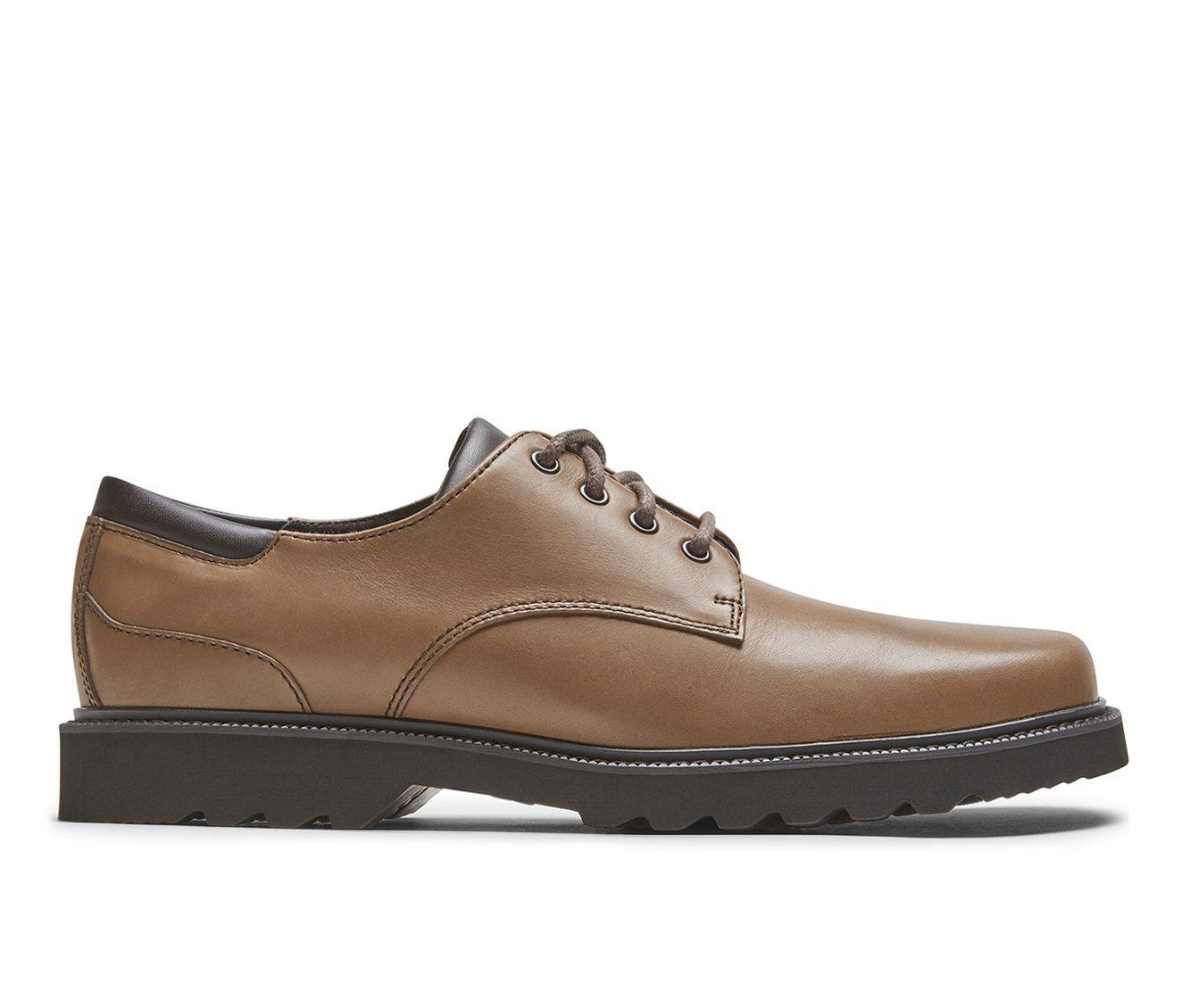 Men's Rockport Northfield Oxfords