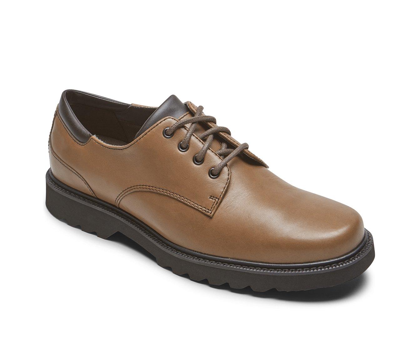 Men's Rockport Northfield Oxfords