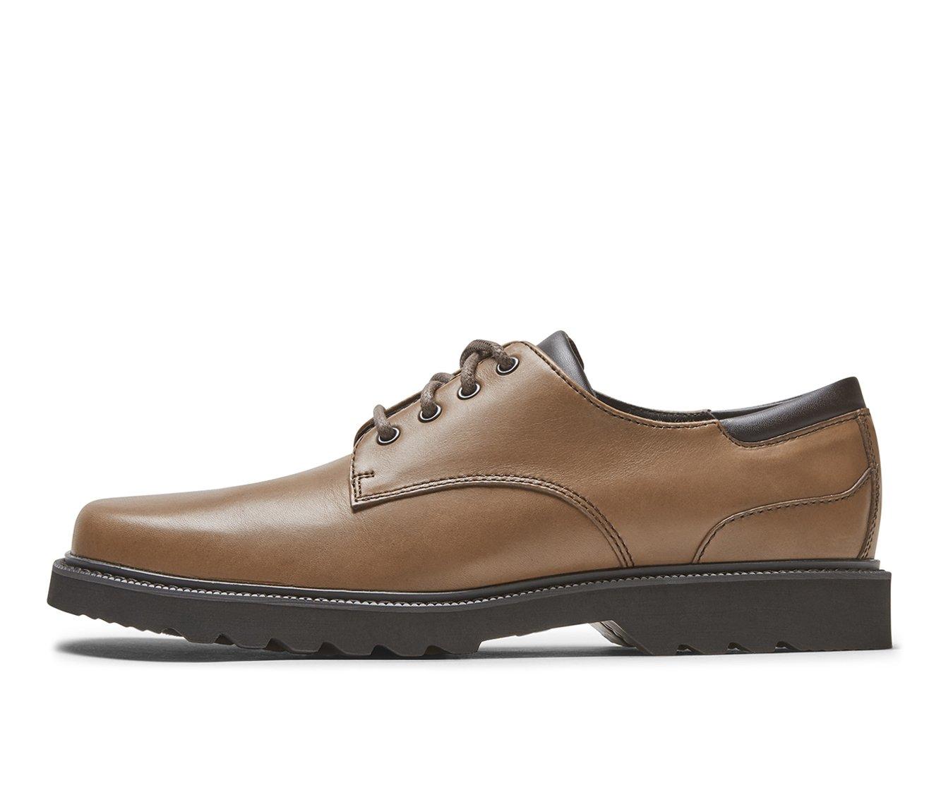 Men's Rockport Northfield Oxfords