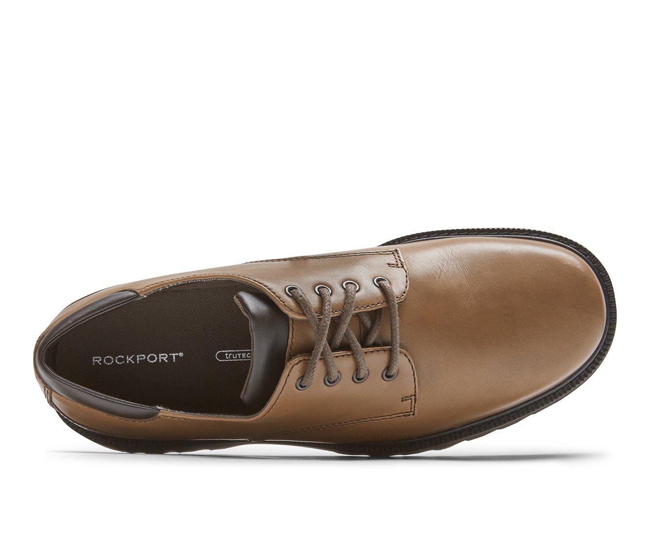 Men's Rockport Northfield Oxfords