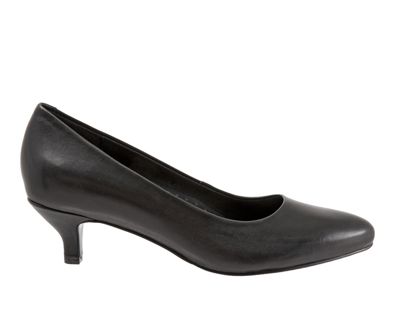 Women's Trotters Kiera Pumps