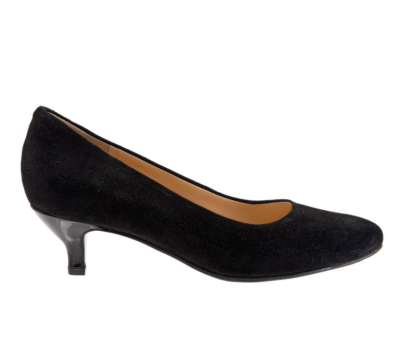 Women's Trotters Kiera Pumps