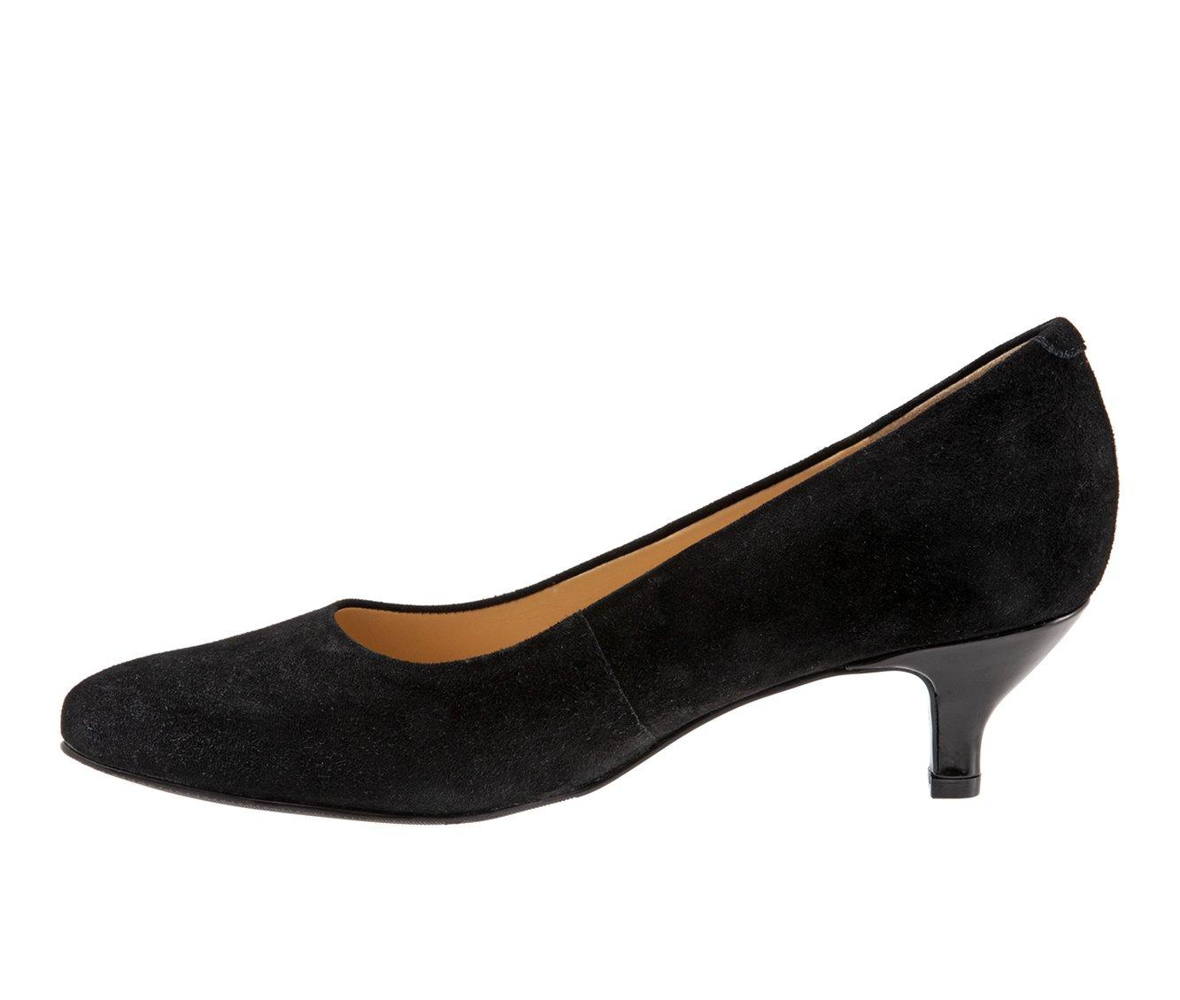 Women's Trotters Kiera Pumps