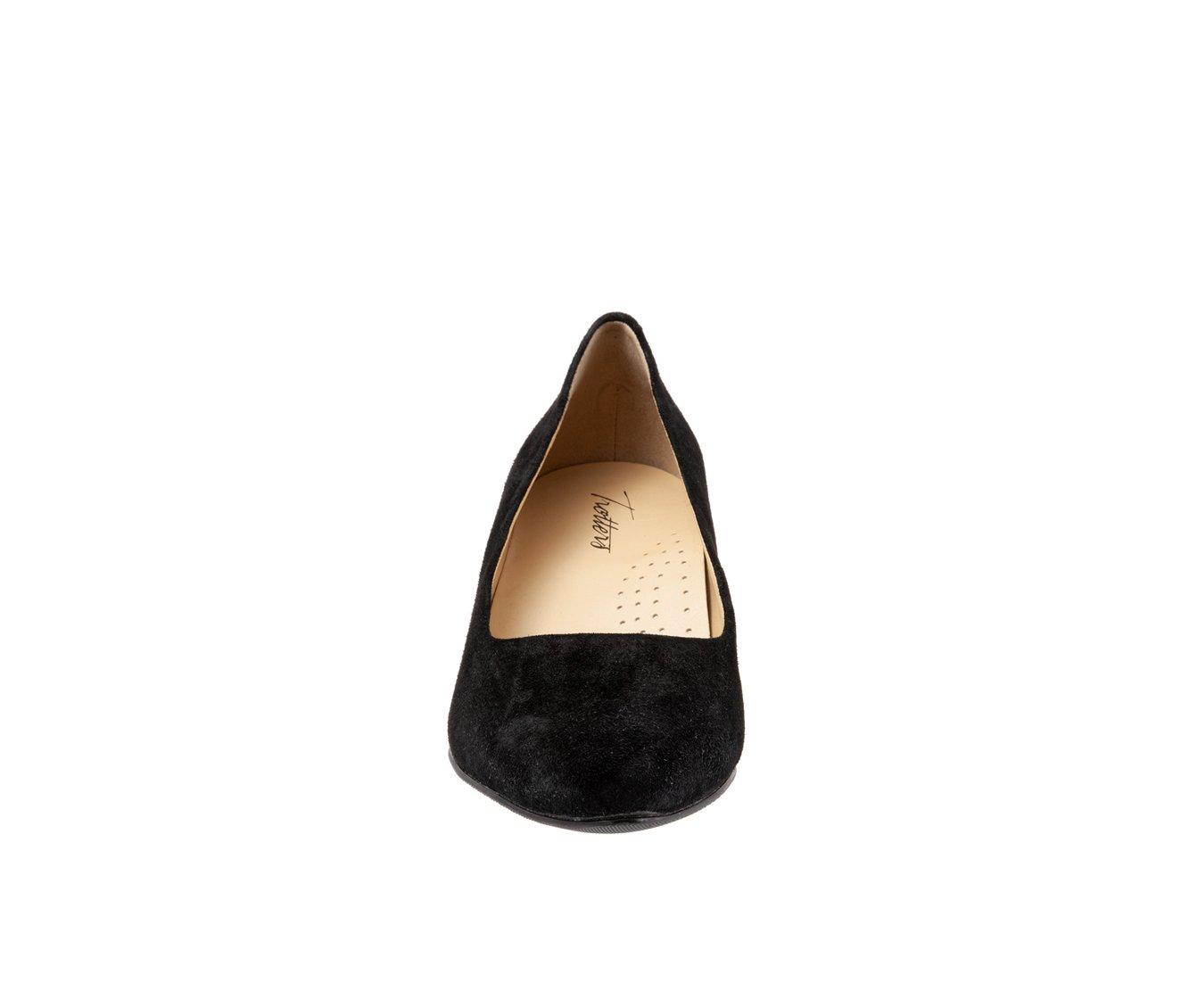 Women's Trotters Kiera Pumps