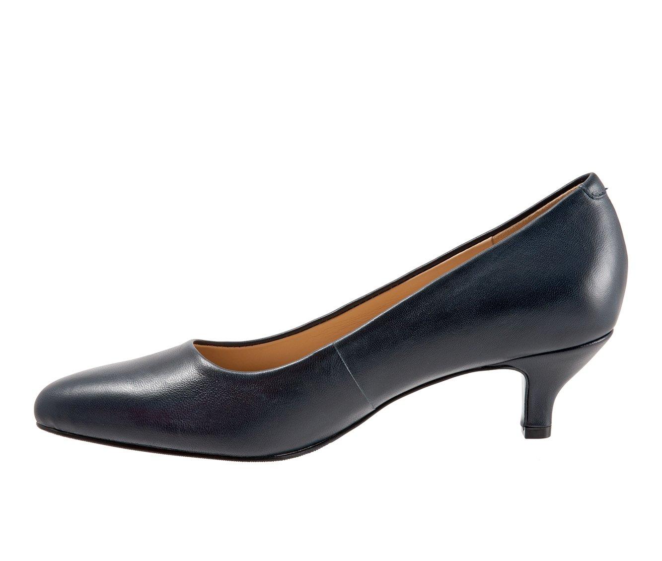 Women's Trotters Kiera Pumps