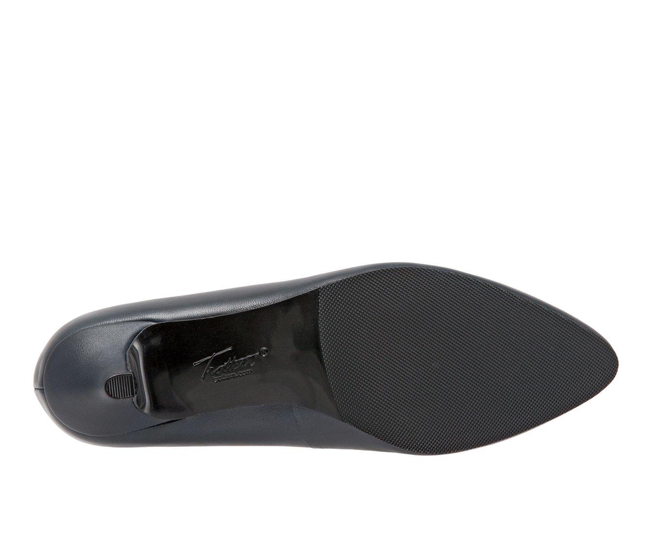 Women's Trotters Kiera Pumps