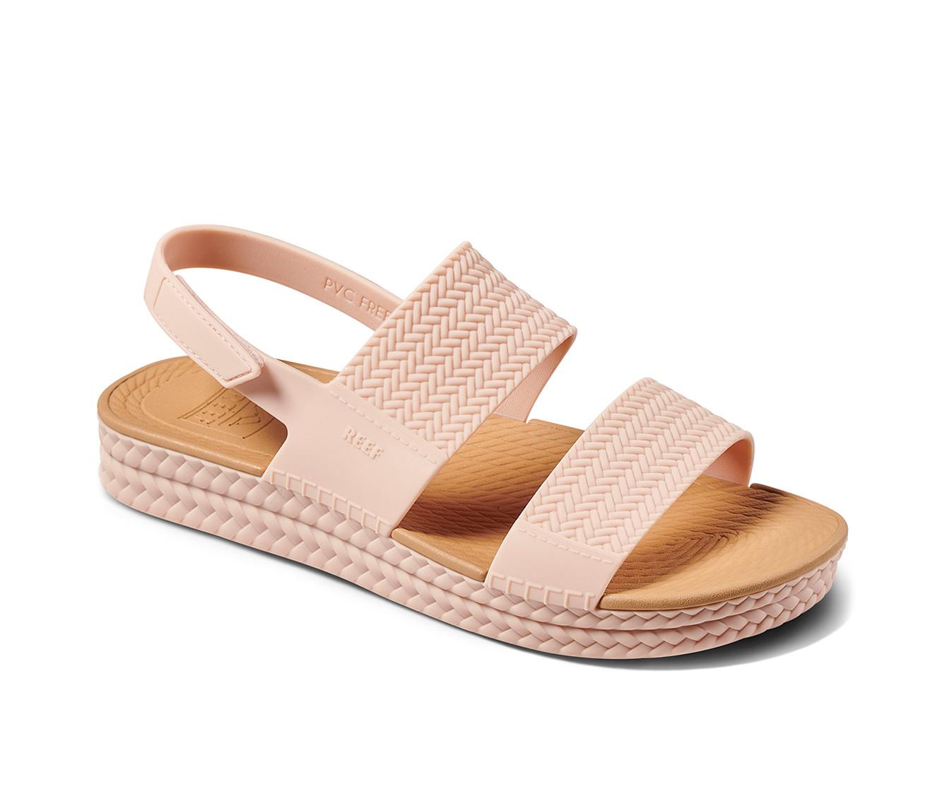 Women's Reef Water Vista Outdoor Sandals