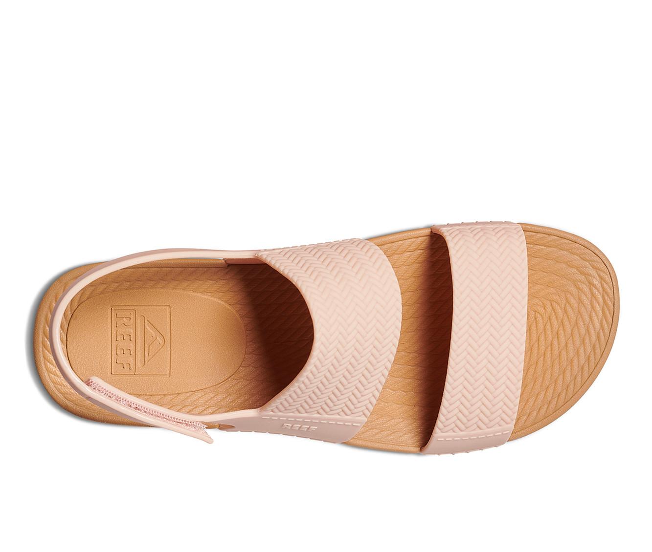 Women's Reef Water Vista Outdoor Sandals