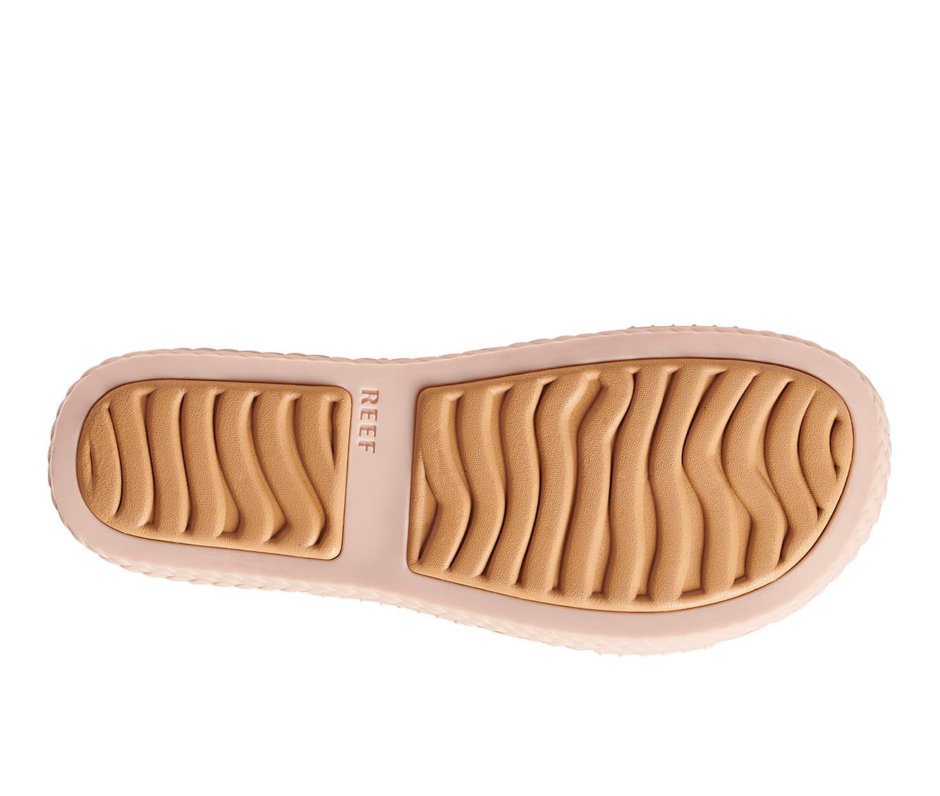 Women's Reef Water Vista Outdoor Sandals