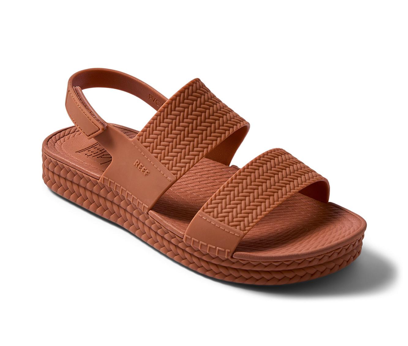Women's Reef Water Vista Outdoor Sandals