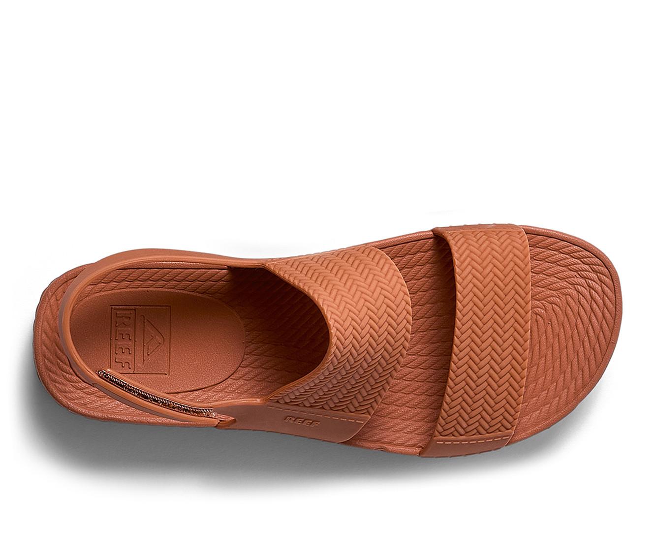Women's Reef Water Vista Outdoor Sandals