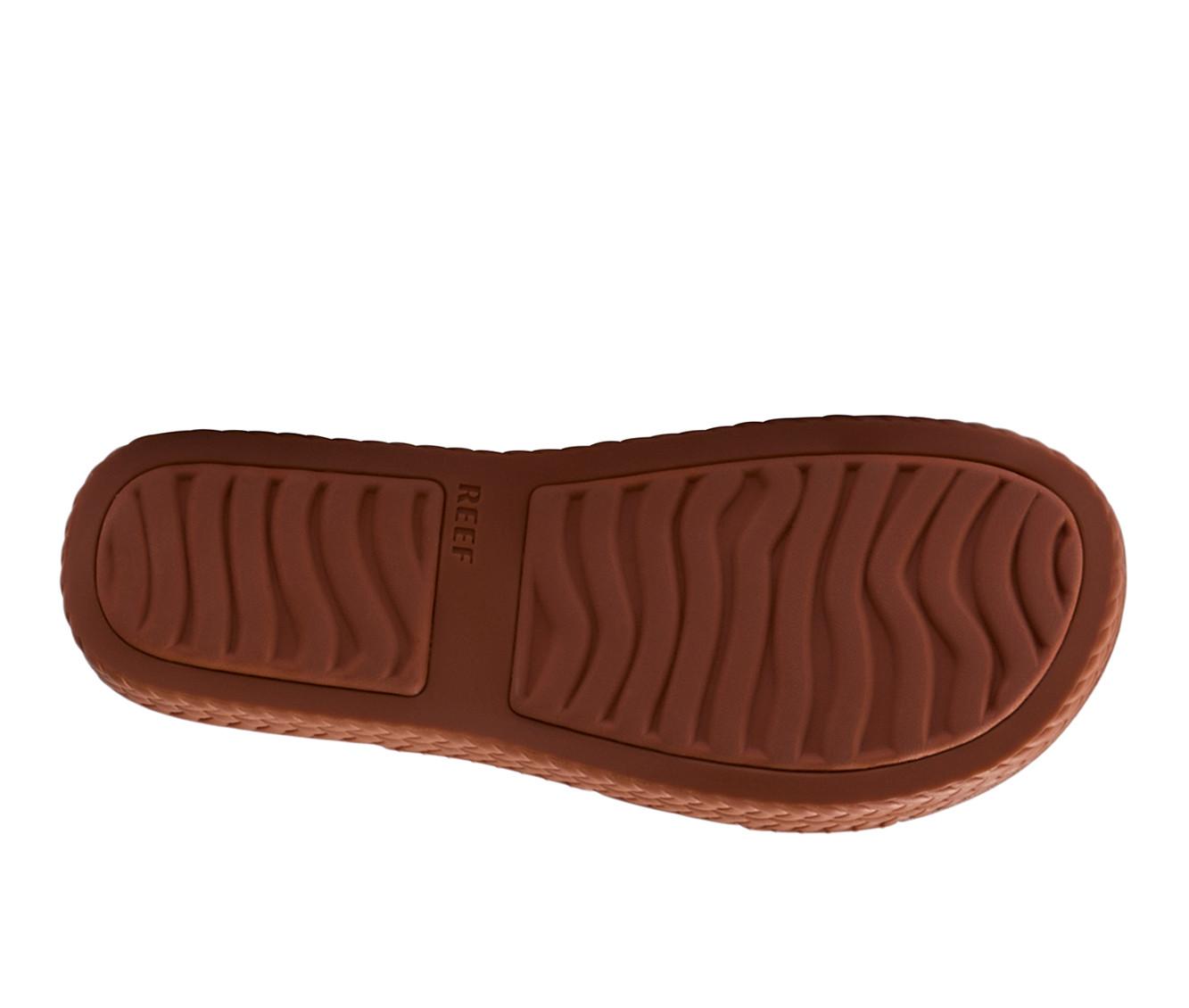 Women's Reef Water Vista Outdoor Sandals