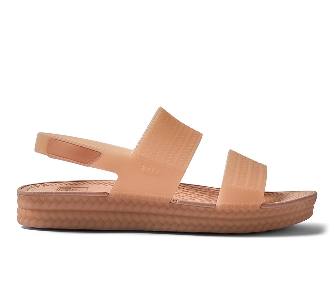 Women's Reef Water Vista Outdoor Sandals