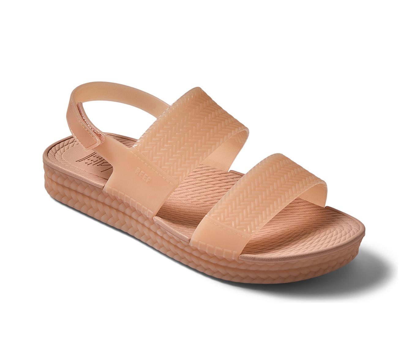Women's Reef Water Vista Outdoor Sandals