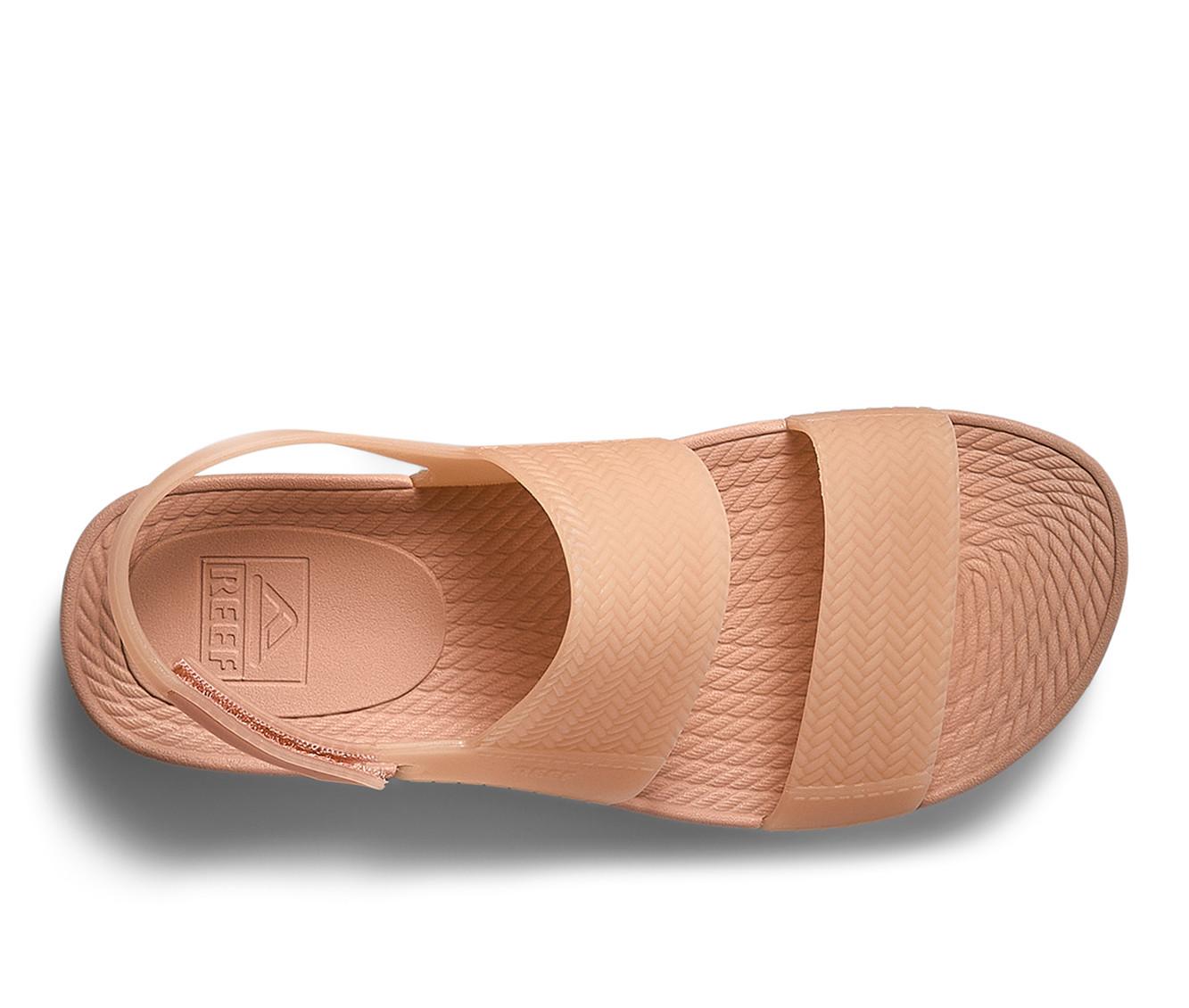 Women's Reef Water Vista Outdoor Sandals