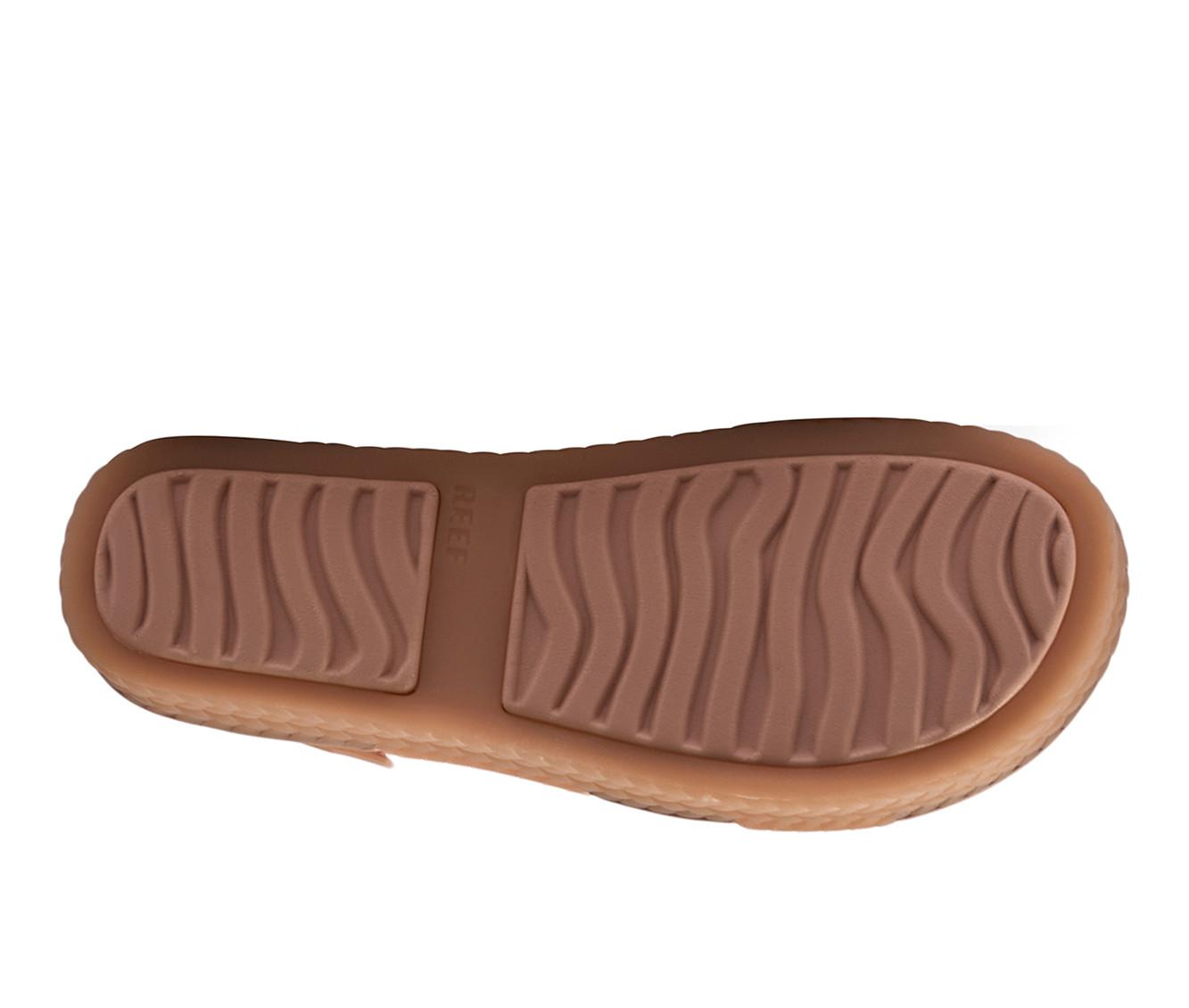 Women's Reef Water Vista Outdoor Sandals