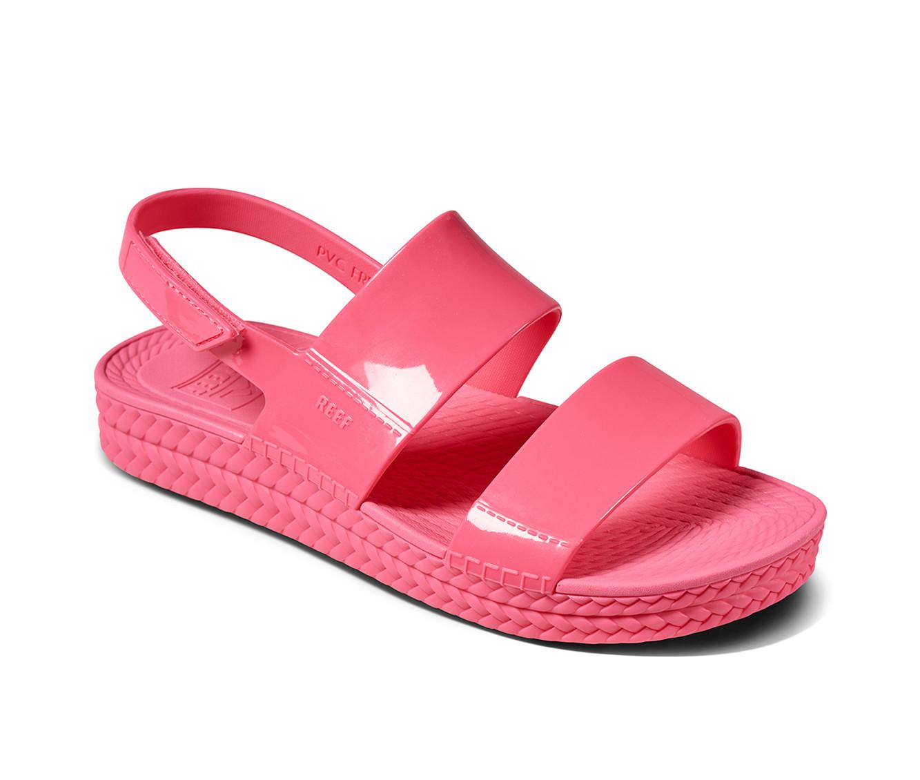 Women's Reef Water Vista Outdoor Sandals