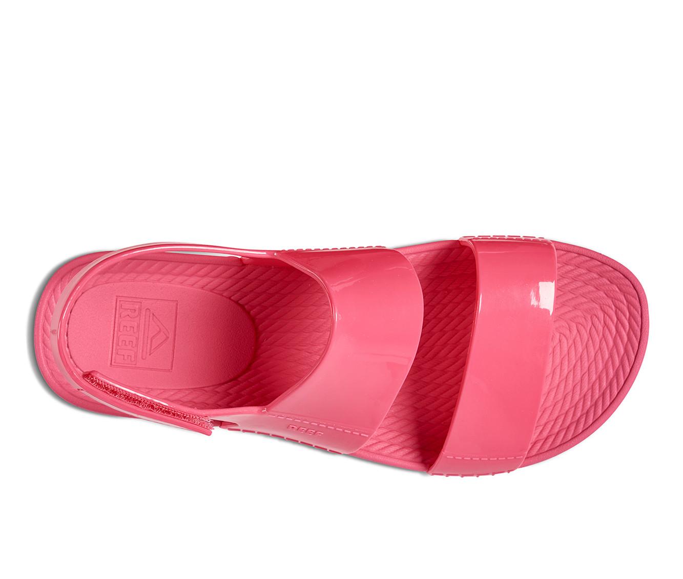 Women's Reef Water Vista Outdoor Sandals