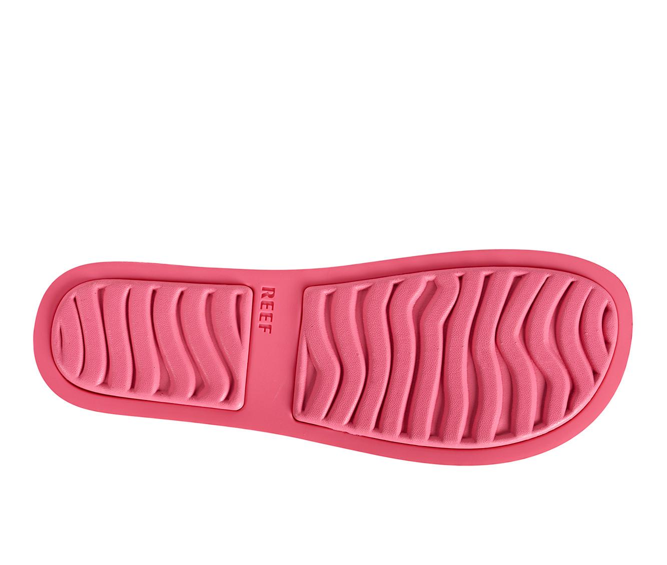 Women's Reef Water Vista Outdoor Sandals