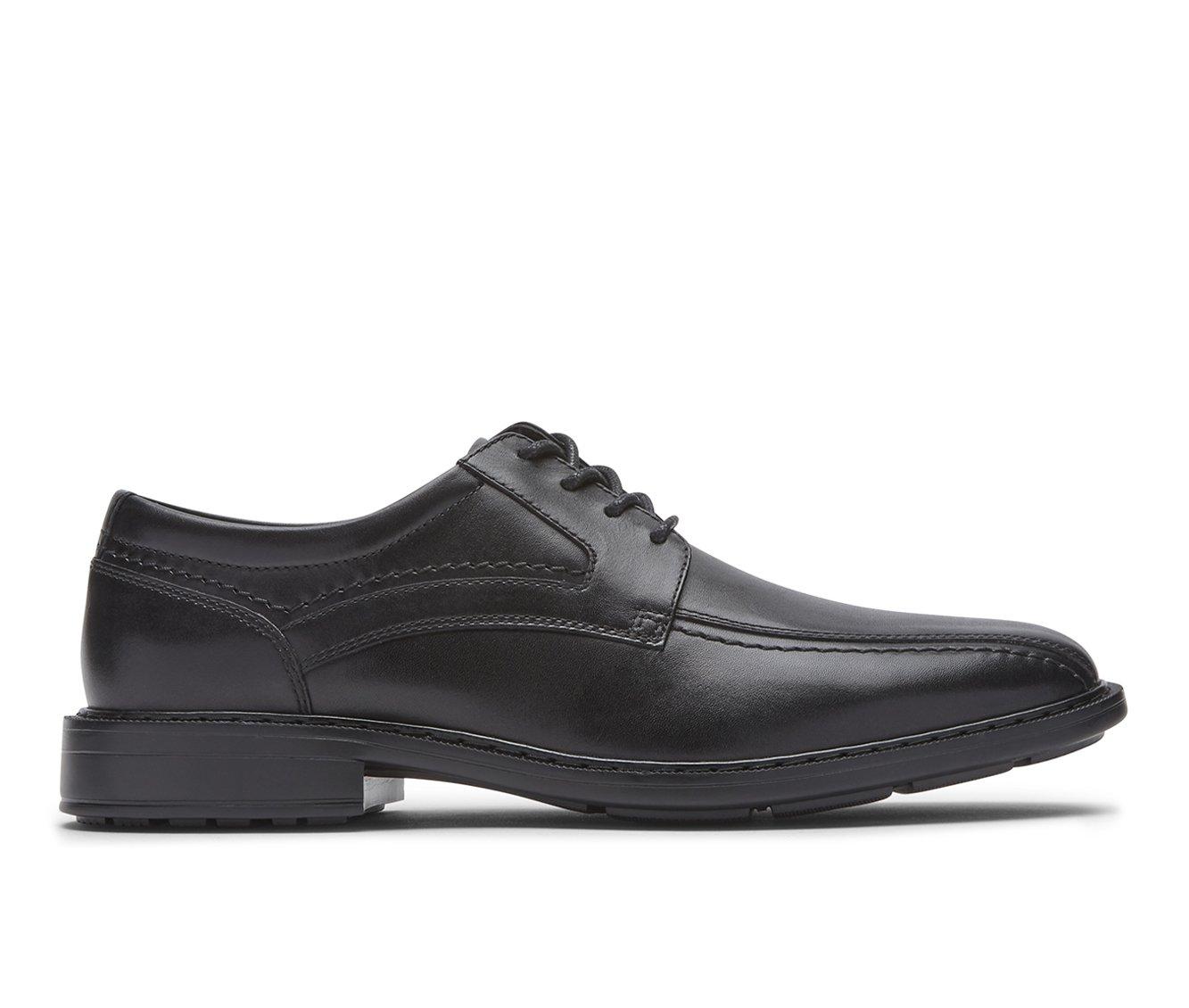 Shoe carnival men's cheap dress shoes