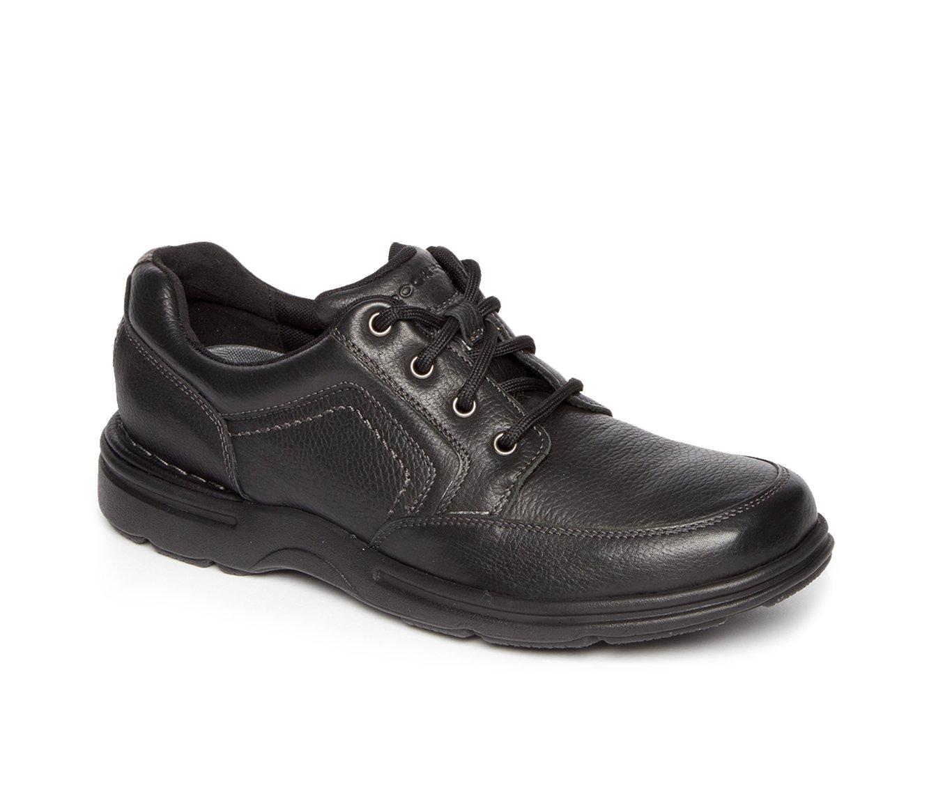 Men's Rockport Eureka Plus Shoes