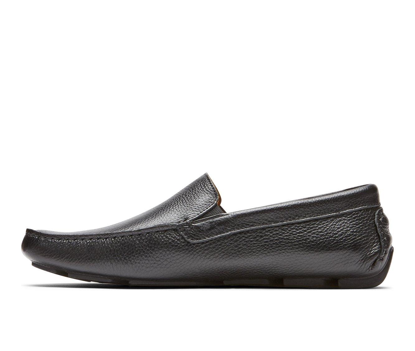 Men's Rockport Rhyder Venetian Loafers