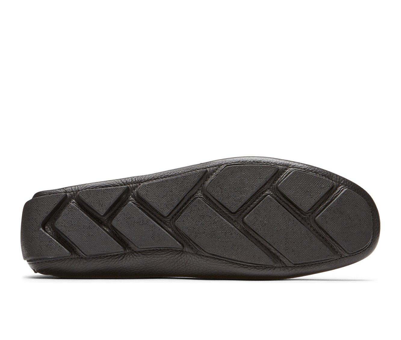 Men's Rockport Rhyder Venetian Loafers