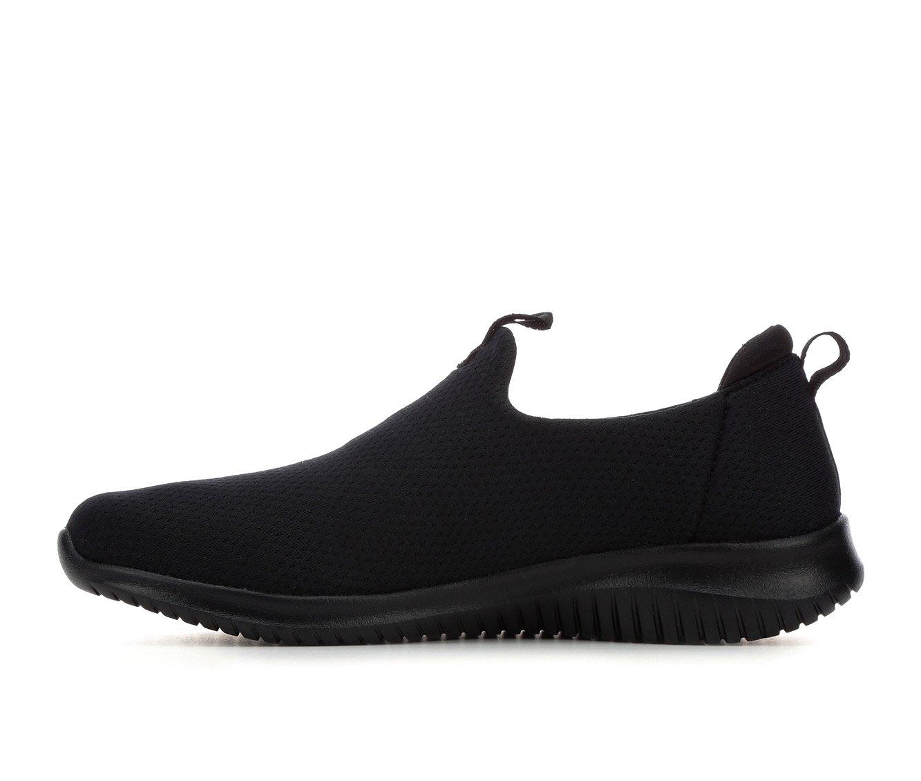 Zapatos skechers ultra flex 60 sale