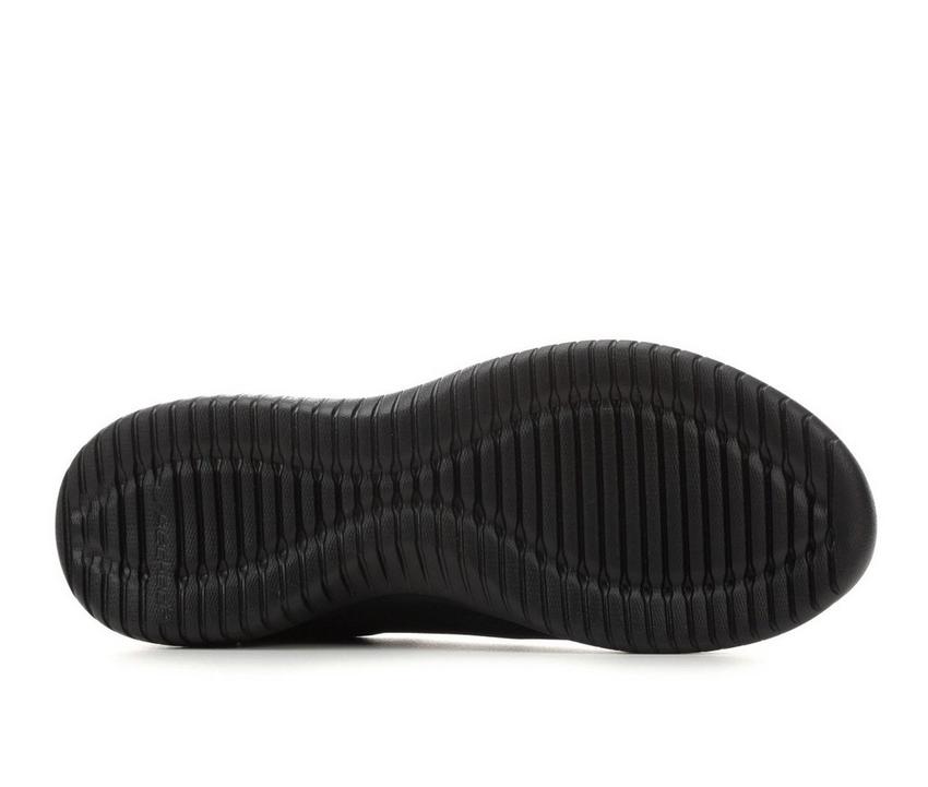 Women's Skechers Ultra Flex Gracious Touch 149170 Slip-On Sneakers