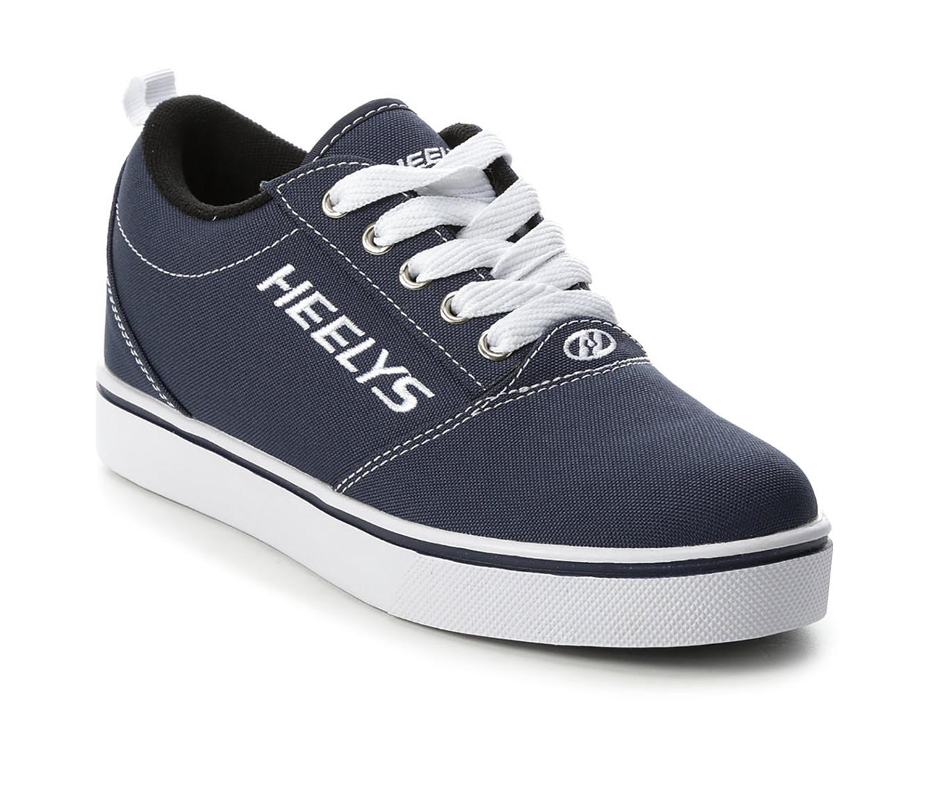 Boys' Heelys Little Kid & Big Kid Pro 20 Skate Shoes