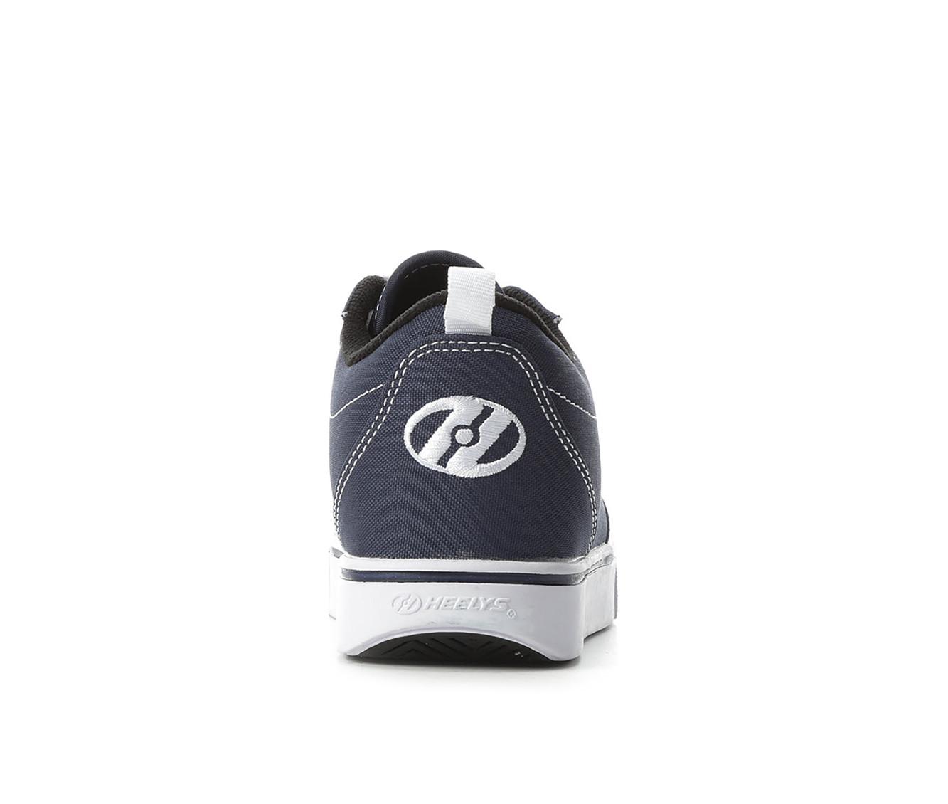 Boys' Heelys Little Kid & Big Kid Pro 20 Skate Shoes