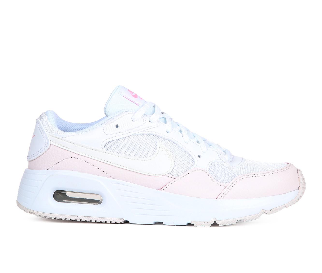 New air max for girls best sale