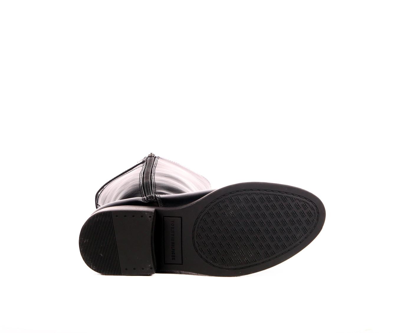 Tommy Hilfiger Vallary