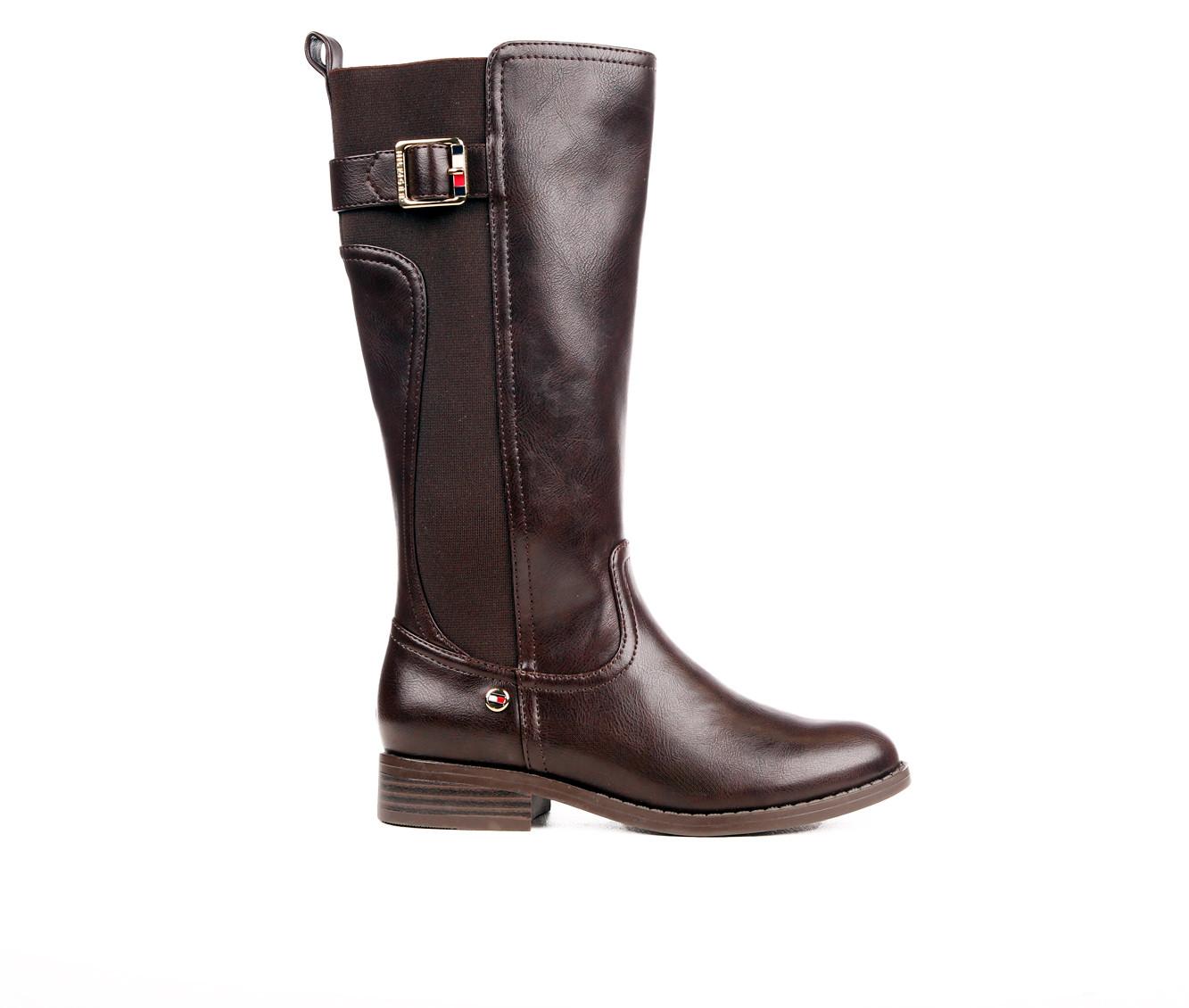 Girls' Tommy Hilfiger Little Kid & Big Kid Vallary Boots