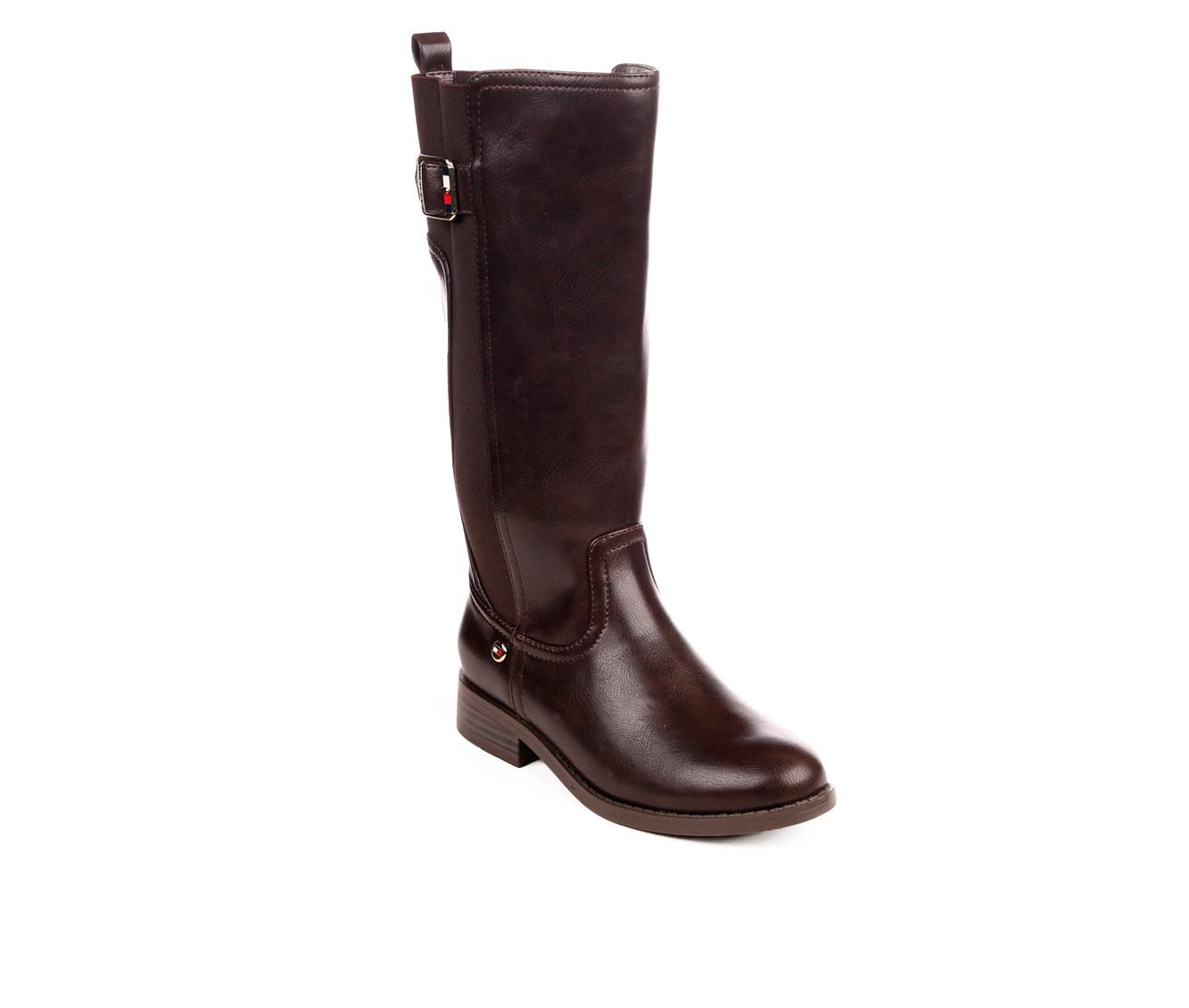 Girls' Tommy Hilfiger Little Kid & Big Kid Vallary Boots